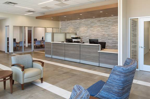 The Daily Transcript tweet media