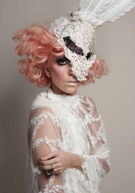 @ChromaticaGov THIS is the headpiece.