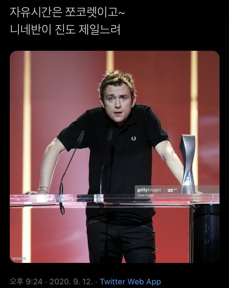 liPBalming's tweet image. 착즙안한거소진하는타래
#Projectmuse#Pmuse