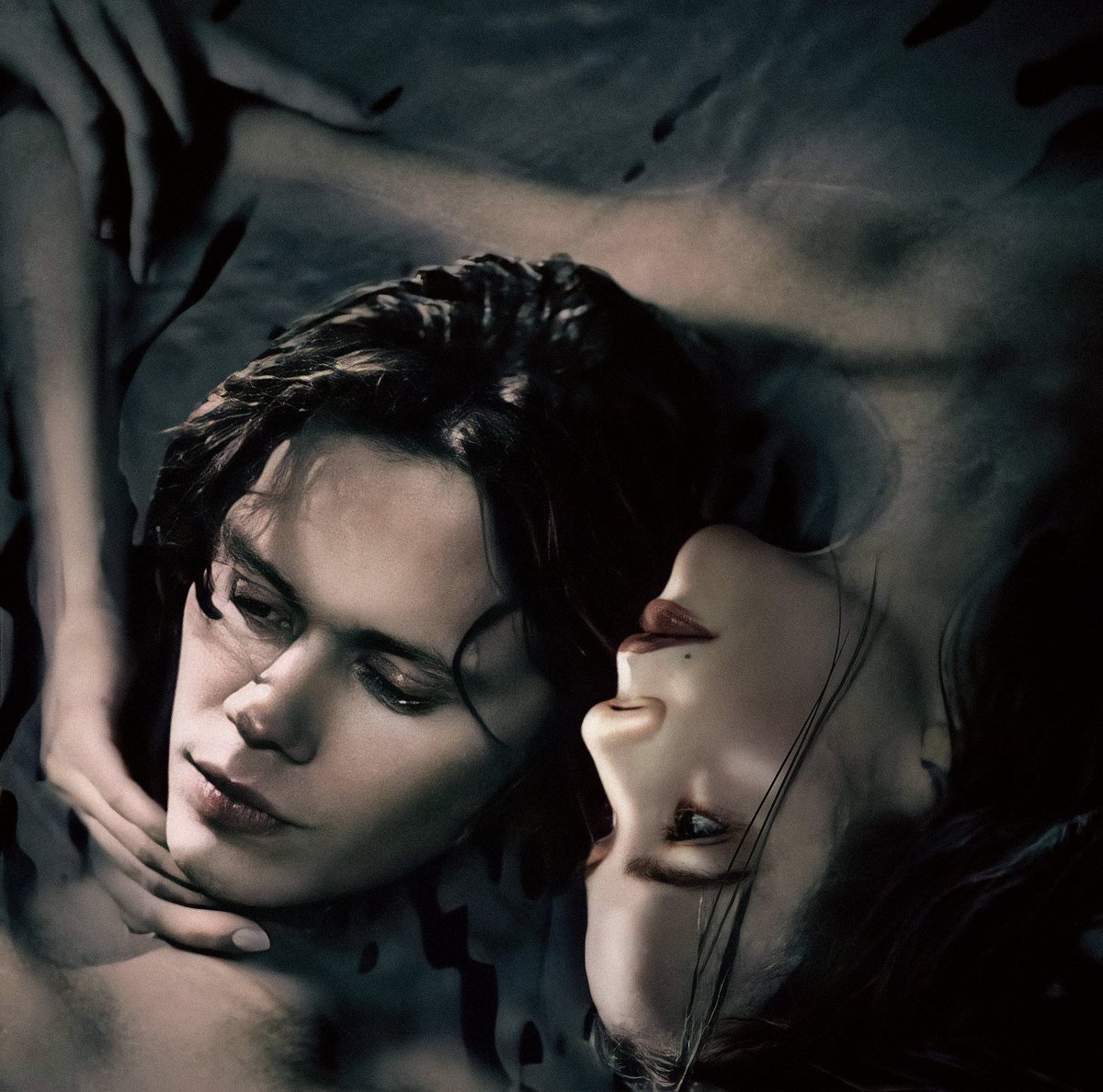 sᴀʏ ᴛʜᴀᴛ ʏᴏᴜ'ʟʟ ʜᴏʟᴅ ᴍᴇ ғᴏʀᴇᴠᴇʀ.
sᴀʏ ᴛʜᴀᴛ ᴛʜᴇ ᴡɪɴᴅ ᴡᴏɴ'ᴛ ᴄʜᴀɴɢᴇ ᴏɴ ᴜs.
sᴀʏ ᴛʜᴀᴛ ᴡᴇ'ʟʟ sᴛᴀʏ ᴡɪᴛʜ ᴇᴀᴄʜ ᴏᴛʜᴇʀ,
ᴀɴᴅ ɪᴛ ᴡɪʟʟ ᴀʟᴡᴀʏs ʙᴇ ʟɪᴋᴇ ᴛʜɪs.

<a href="/lifetimelonging/">India Stoker.</a>