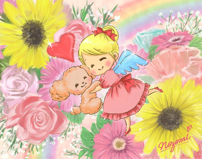 ココ 高画質 のtwitterイラスト検索結果 古い順 ココ 高画質 のtwitterイラスト検索結果 古い順