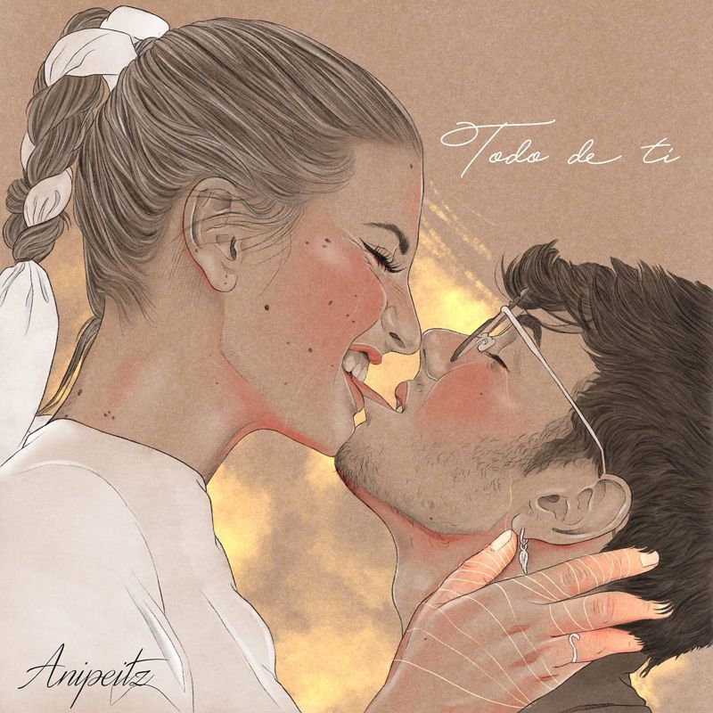 anipeitz's tweet photo. Todo de ti 💔✨
@_samanthagg
@flaviofdzz

🎨 https://t.co/VS2VlI5oJy 🎨 https://t.co/Kz3ZcD24WS