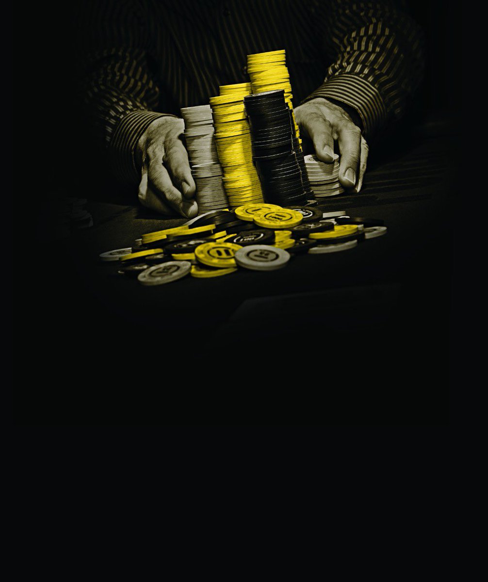 Poker Poker