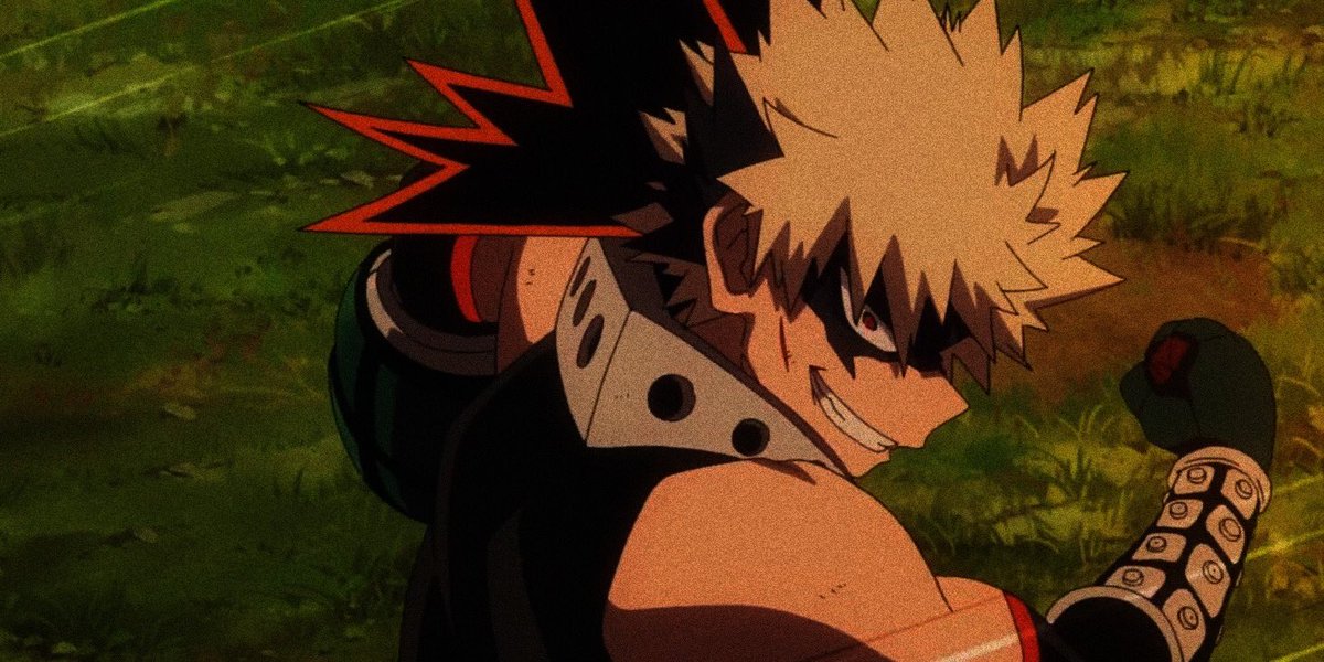 𝐓𝐇𝐄 𝐒𝐏𝐋𝐎𝐃𝐄𝐑
          
         𝘪𝘯𝘥𝘦𝘱𝘦𝘯𝘥𝘦𝘯𝘵 𝘱𝘰𝘳𝘵𝘳𝘢𝘺𝘢𝘭 𝘰𝘧
          𝙆𝘼𝙏𝙎𝙐𝙆𝙄 𝘽𝘼𝙆𝙐𝙂𝙊

⠀