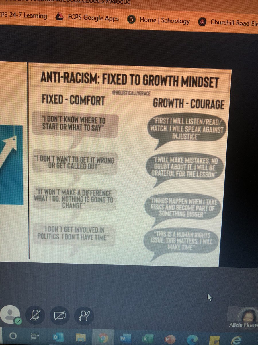 Valerie Thatcher tweet media