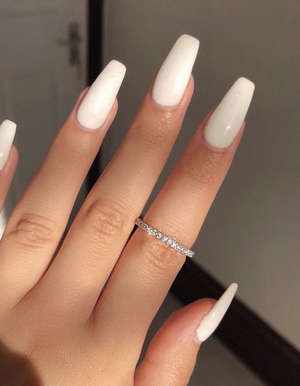 eidsilver💍 (@eidsilver) on Twitter photo 