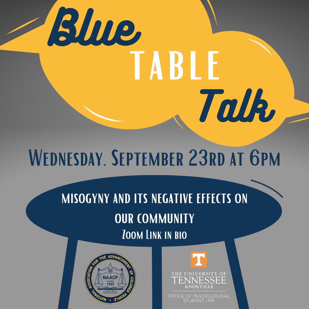 Join us tomorrow! Link in bio!!