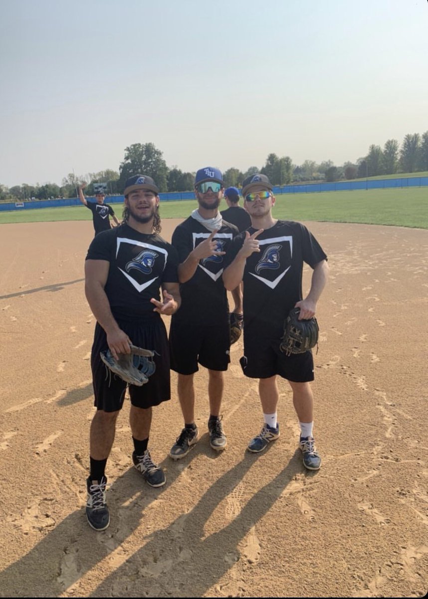 noah_waltz5's tweet image. Tuesday mood⚾️ @CoachSGardner @TIUBaseball #RTTO #bannockboys