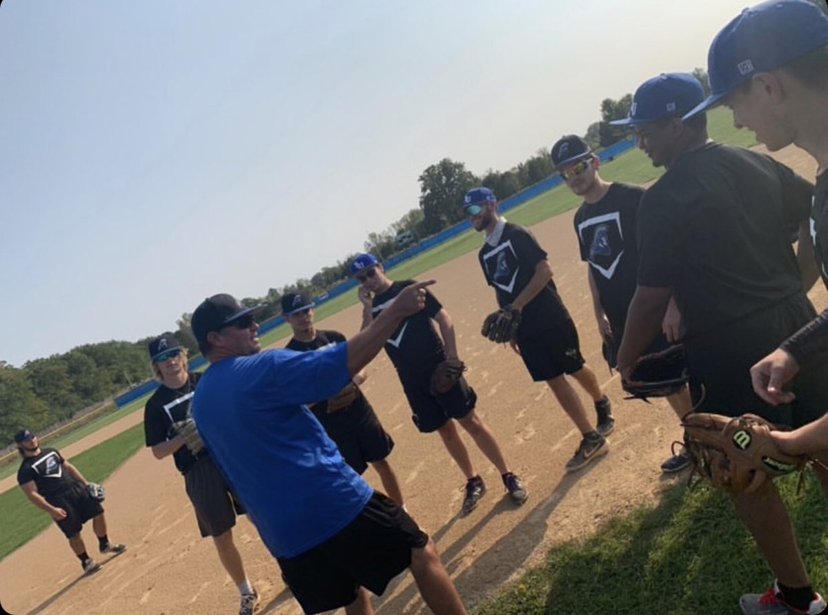 noah_waltz5's tweet image. Tuesday mood⚾️ @CoachSGardner @TIUBaseball #RTTO #bannockboys