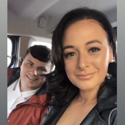 #NewProfilePic