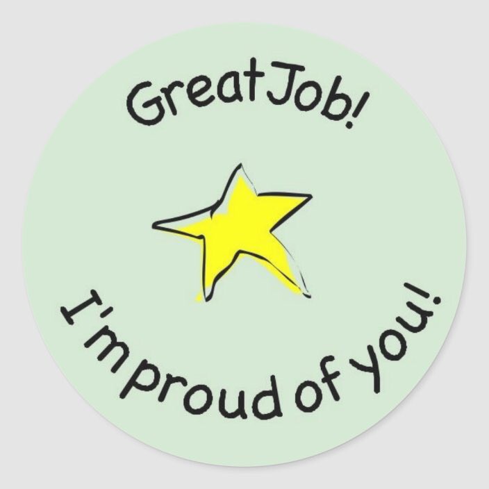 LJStinson's tweet photo. Hi WSS Friends,
Thank you so much for bringing your amazing smiles to physical education class!πYou are all doing a great job!! Thank you to all the WSS families @WilmingtonPS!!#WildcatCircle #WTASpirit https://t.co/H0N2Wzwls7