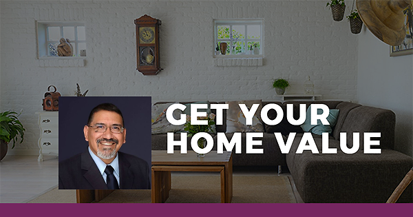 peter_rocha85's tweet photo. Want to know how much your home is worth? Find out now - Don't wait another day! 🗓️ https://t.co/cUJPnZ13KU https://t.co/4uj16obQGK