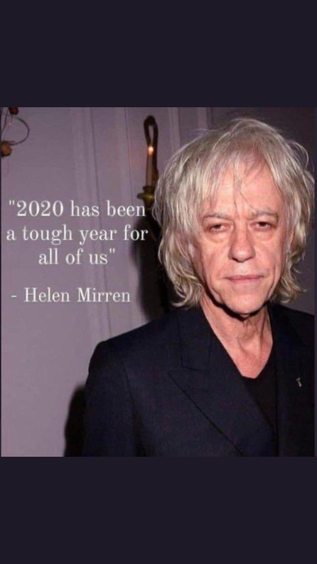 Lord_Sugar's tweet image. Too true