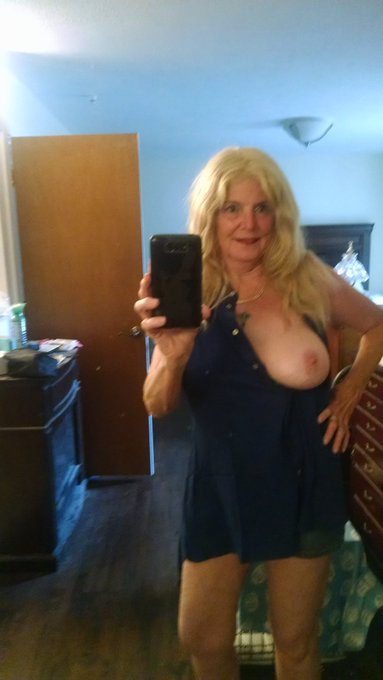 Enjoy titty Tuesday! Lots more at https://t.co/aXxgquaUh5 https://t.co/dtnFuAMdCU<a href="/tag/porn"class="tags"><span>#porn</span></a><a href="/tag/kinky"class="tags"><span>#kinky</span></a><a href="/tag/milf"class="tags"><span>#milf</span></a><a href="/tag/nsfw"class="tags"><span>#nsfw</span></a><a href="/tag/bigtits"class="tags"><span>#bigtits</span></a><a href="/tag/gilf"class="tags"><span>#gilf</span></a><a href="/tag/amateur"class="tags"><span>#amateur</span></a>