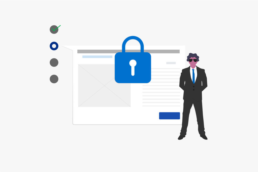 Secburo's tweet photo. RT @RecordedFuture Testing your security controls and making continuous enhancements ensures that your organization is well prepared for potential threats. Recorded Future’s @GavinSReid explains more: https://t.co/9gBMO36PXc #Cybersecurity #Proactive https://t.co/mJEVLJ0WfY[.]