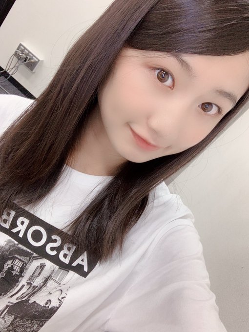 塩月希依音のTwitter画像2