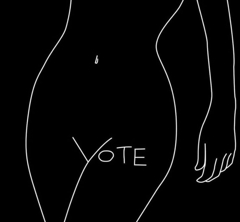 I just saw this and now you have to see it