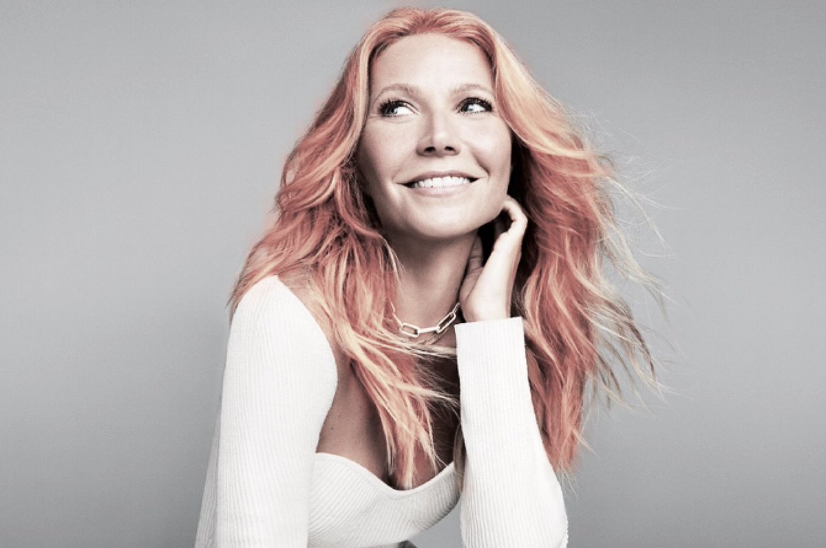 @𝐩𝐞𝐩𝐩𝐞𝐫𝐩𝐨𝐭𝐭𝐬 𝐣𝐮𝐬𝐭 𝐬𝐡𝐚𝐫𝐞𝐝 𝐚 𝐩𝐨𝐬𝐭.

❛Here’s a photo from when I was interviewed by Variety for their Girl Boss series. ⩩CEO. 🥂❜