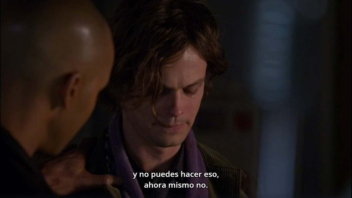 Friend's mommy. Sad guy гиф. Mom with friend. Why is he crying. Crying hippo.