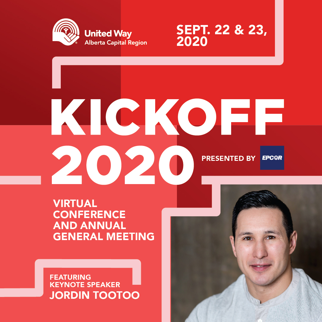 12creativeco's tweet photo. We're proud to be part of the creative team along side @PlanItSound for this amazing @myunitedway event!❤️  This week's Kickoff conference features keynote speaker Jordin Tootoo, the first Inuk NHL player and founder of the Team Totoo Foundation.
-
https://t.co/ZqDYYstO9p https://t.co/j2TXzpiDT8