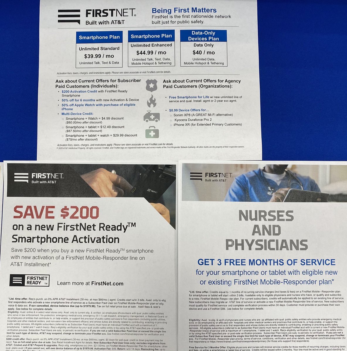 Bassam Elnaboulsi (@belnaboulsi) on Twitter photo First responder ? Teacher?Doctor?Nurse?Family member of those ? Great deals and best plans in the nation for you . Come and see me at 61-44 188 street Fresh Meadows, N.Y #thankYouForYourService <a href="/judy_cavalieri/">Judy Cavalieri</a> <a href="/Edith_Acevedo06/">Edith Acevedo</a> @MarkyMark_718 First responder ? Teacher?Doctor?Nurse?Family member of those ? Great deals and best plans in the nation for you . Come and see me at 61-44 188 street Fresh Meadows, N.Y #thankYouForYourService <a href="/judy_cavalieri/">Judy Cavalieri</a> <a href="/Edith_Acevedo06/">Edith Acevedo</a> @MarkyMark_718
