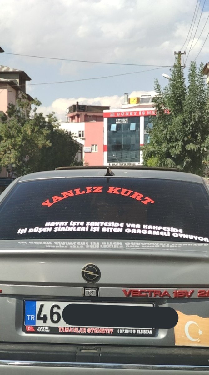 nocontextarkasi's tweet photo. https://t.co/3jBd420LTu