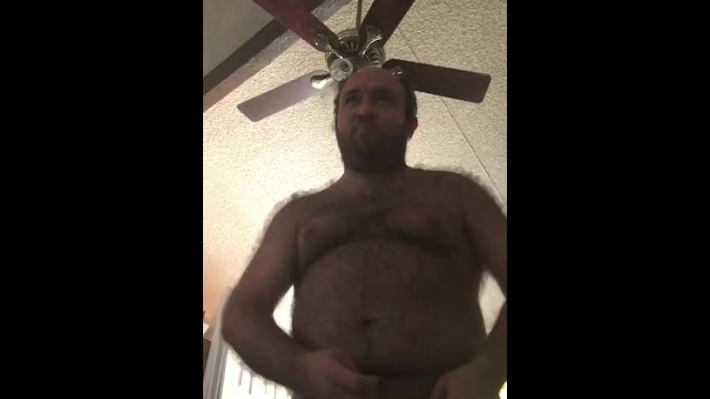 For all my fans, new content up on PornhubModels: https://t.co/0hcXbZsbir https://t.co/ikhcyqMWZn<a href="/tag/live"class="tags"><span>#live</span></a><a href="/tag/livestream"class="tags"><span>#livestream</span></a><a href="/tag/cambodia"class="tags"><span>#cambodia</span></a><a href="/tag/cameroon"class="tags"><span>#cameroon</span></a>