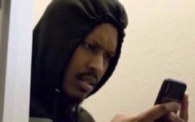 RedWingedAgent's tweet image. This is concerning.