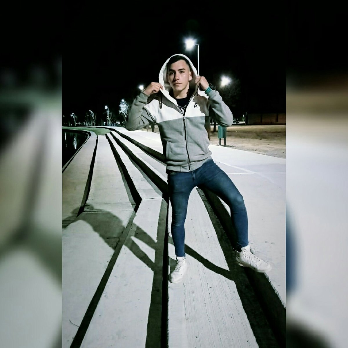 agustinfebrer's tweet photo. #NuevaFotoDePerfil https://t.co/DBBsvotjSC