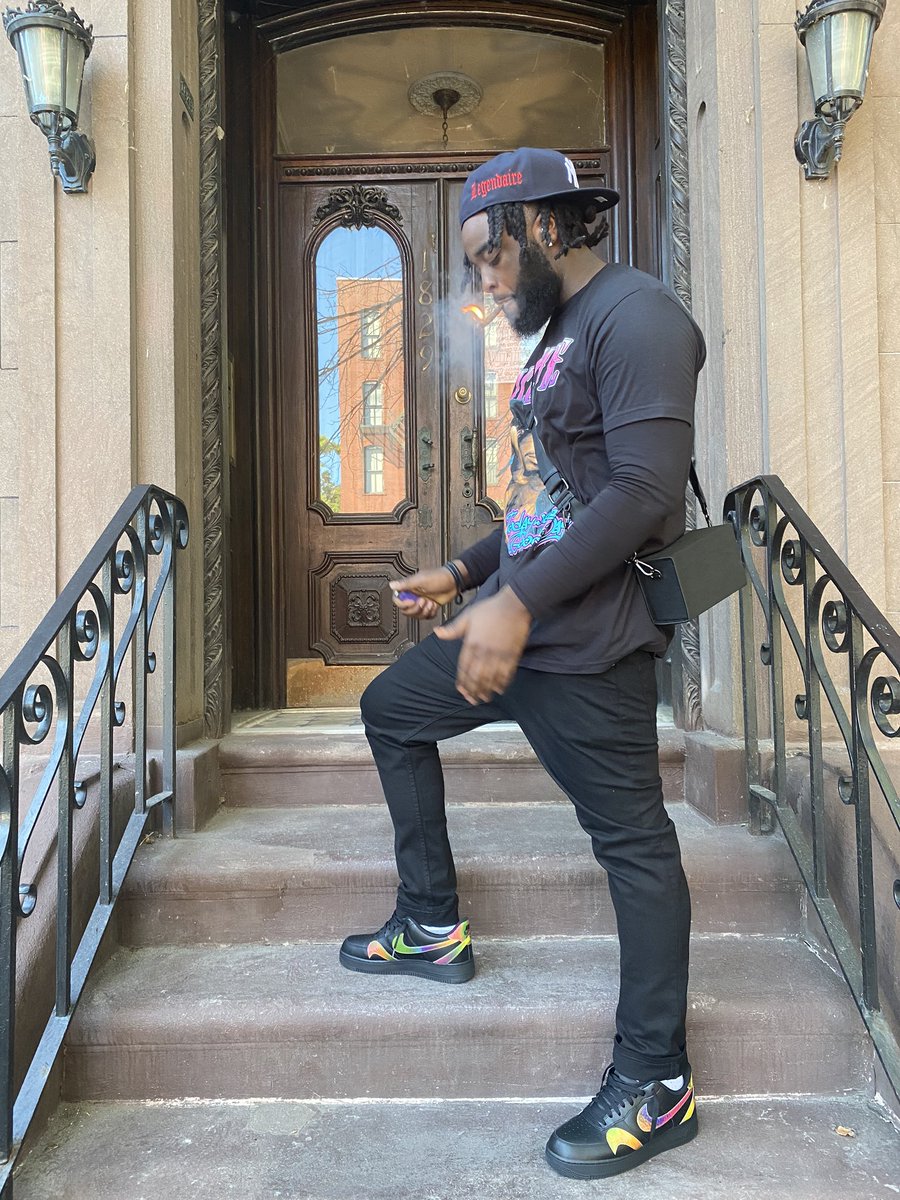 BrisFriday's tweet image. Him *+🤞🏾♍️🦋🦋