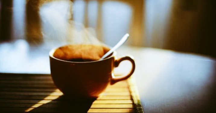 ReubenLeeds's tweet image. What to do during COVID-19 podcasts.apple.com/us/podcast/con…