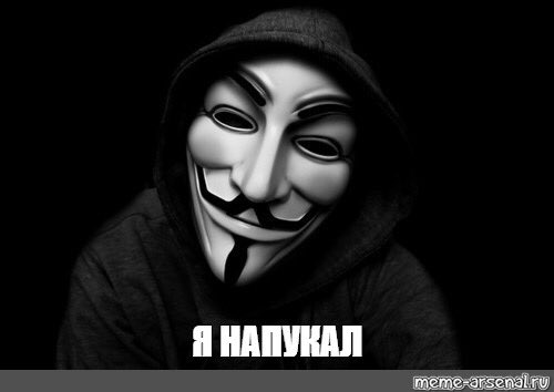 indexaus's tweet photo. Философ https://t.co/nury5O1kTe