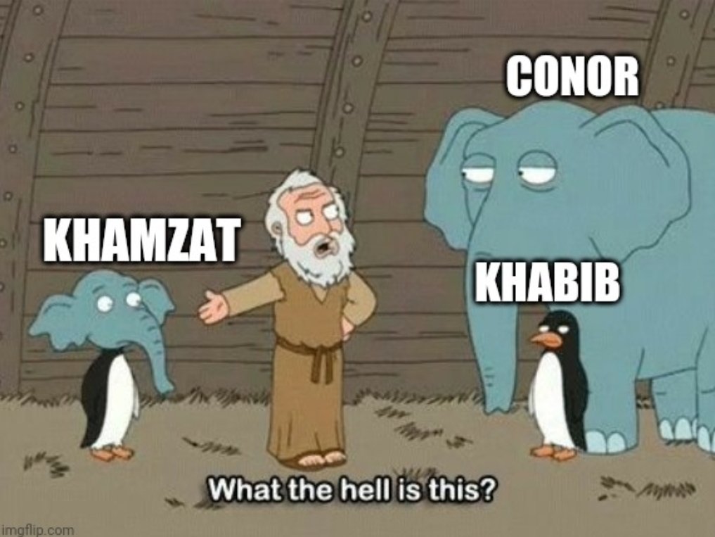 <a href="/KChimaev/">Khamzat Chimaev</a>