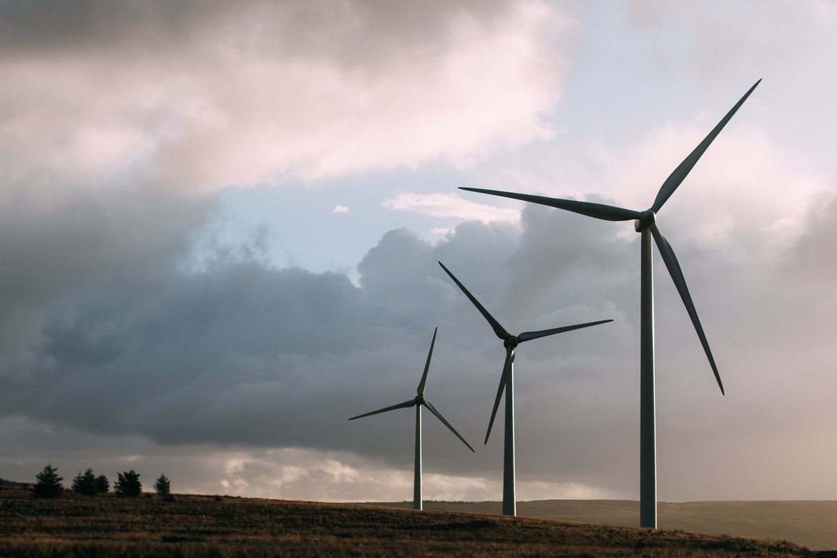 GreenFestPhilly's tweet photo. Today, tune in to two webinars that tackle energy + climate. Both avail at https://t.co/bkwjkpeMJ1 
• 11:00AM – Cutting Carbon Pollution: Pennsylvania Plans to Participate in RGGI - Clean Air Council 
• 5:30PM – The Power of Cooperatives in Renewable Energy - @theenergy_coop https://t.co/itqFPnoaHb