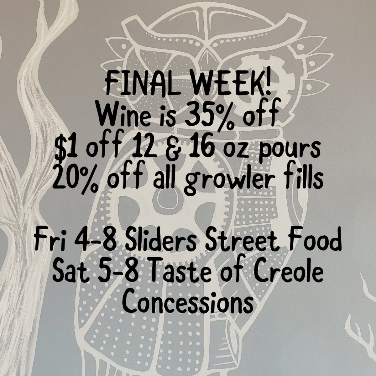 TheBeerGrowlerWS tweet media