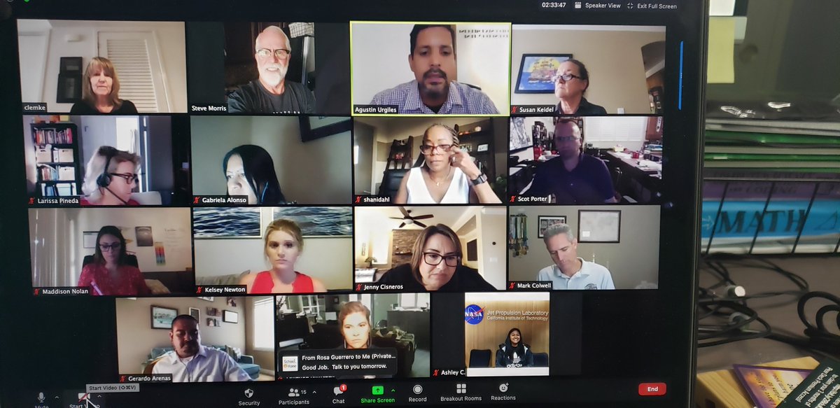merc_morris's tweet photo. Thanks so much teachers and admin for attending @School2Home Inland Empire Regional Learning Academy @RUSD_ILE @RiversideUSD #centralms, #chemawams #universityheightsms https://t.co/aS9BSQlTkL