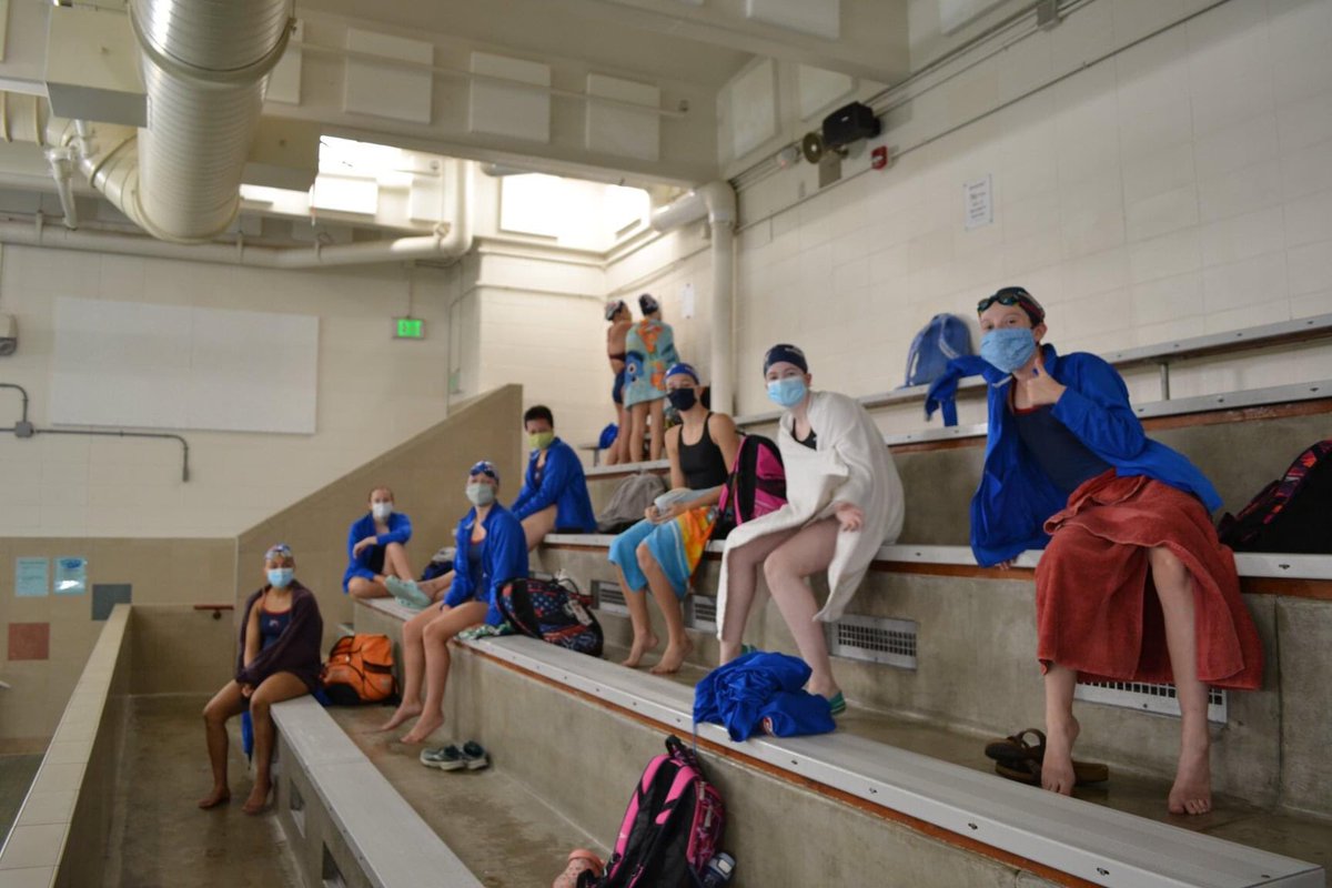 Falcon swim &amp; dive picked up a solid win tonight over Osseo 94-87. Falcon Pride! <a href="/CoachTate/">Larry Tate</a> <a href="/Principal_Ware/">Robert Ware</a> @Principal_Norby <a href="/AHSFalcon_Pride/">Falcon Pride</a>