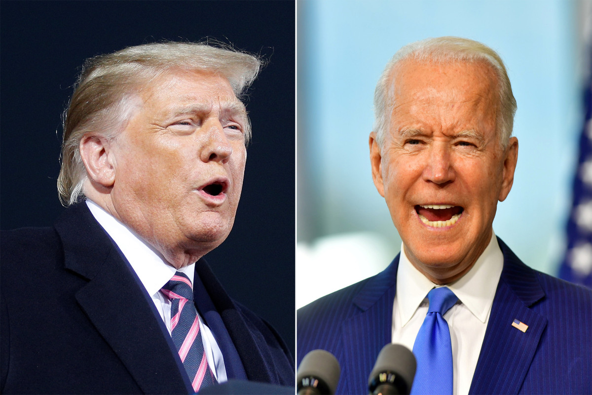 Trumpxit Prize tweet media