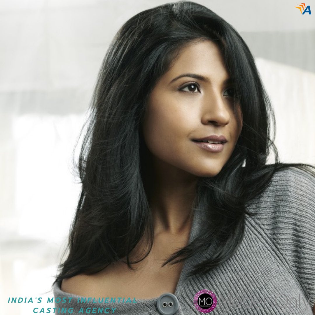 ModelsOnlyIN's tweet photo. https://t.co/8udFSslxnE

#femalemodel #modellingagency #models #modelslife #modelsonlyin #casting #modelsearch #chennaimodel #mumbaimodel  #delhimodel  #bengalurumodel #hyderabadmodels #modeling #kolkatamodels #photoshoot #modelingportfolio #fashionmodel #fashion
@afxisi https://t.co/b4138RX2VU