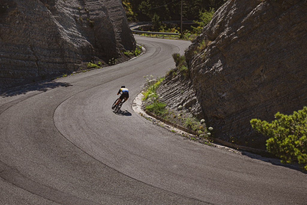 ElementlyBlog's tweet image. Look Announces 765 Optimum+ Endurance Bike - element.ly/2020/09/17774/