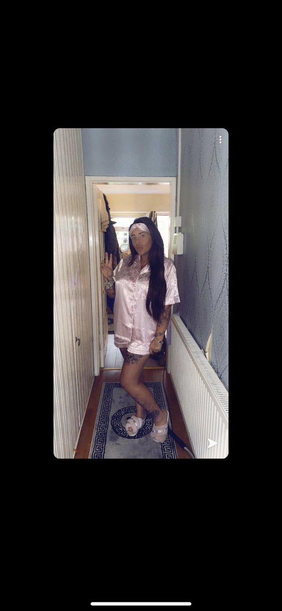 loozy13's tweet image. 