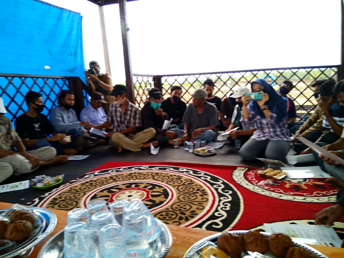 BRPBAPPP Maros tweet media