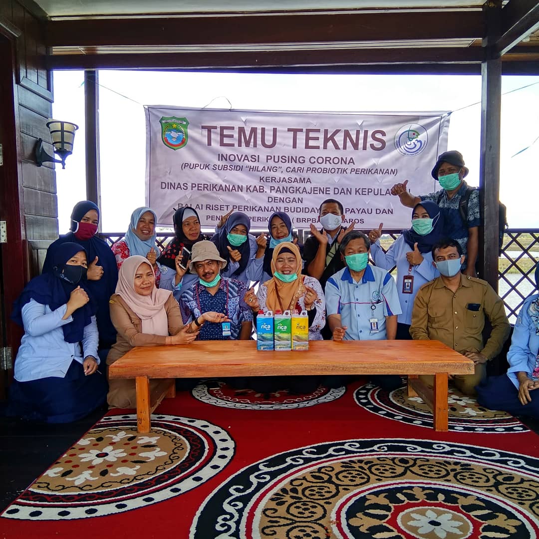 BRPBAPPP Maros tweet media