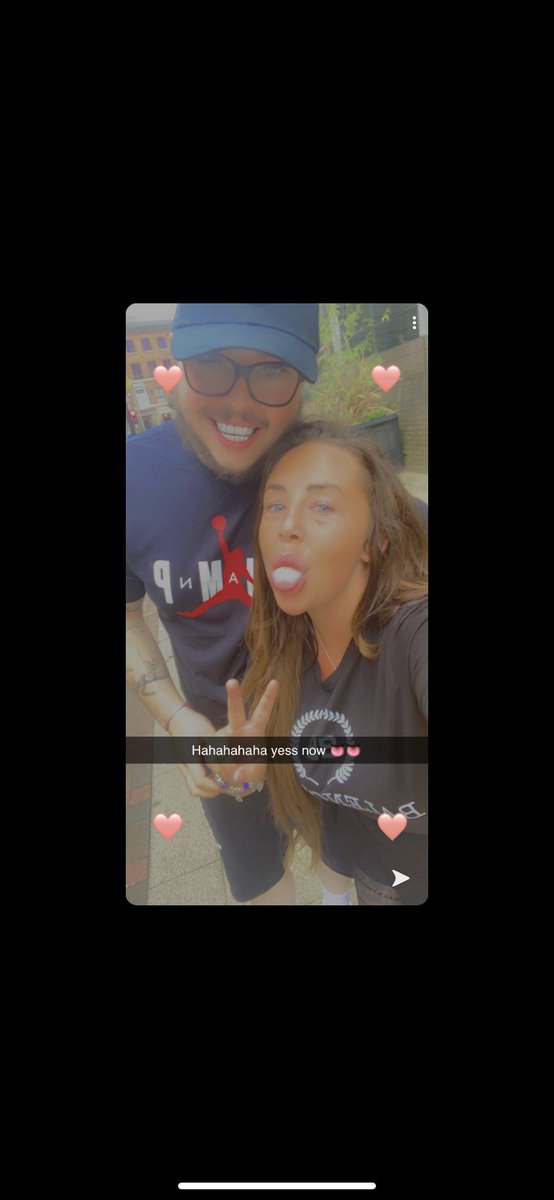 loozy13's tweet image. Mazza 1 potterpayper 👅💯✌🏻