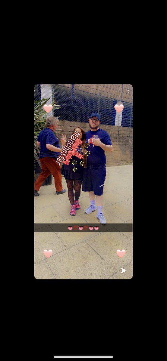 loozy13's tweet image. Mazza 1 potterpayper 👅💯✌🏻