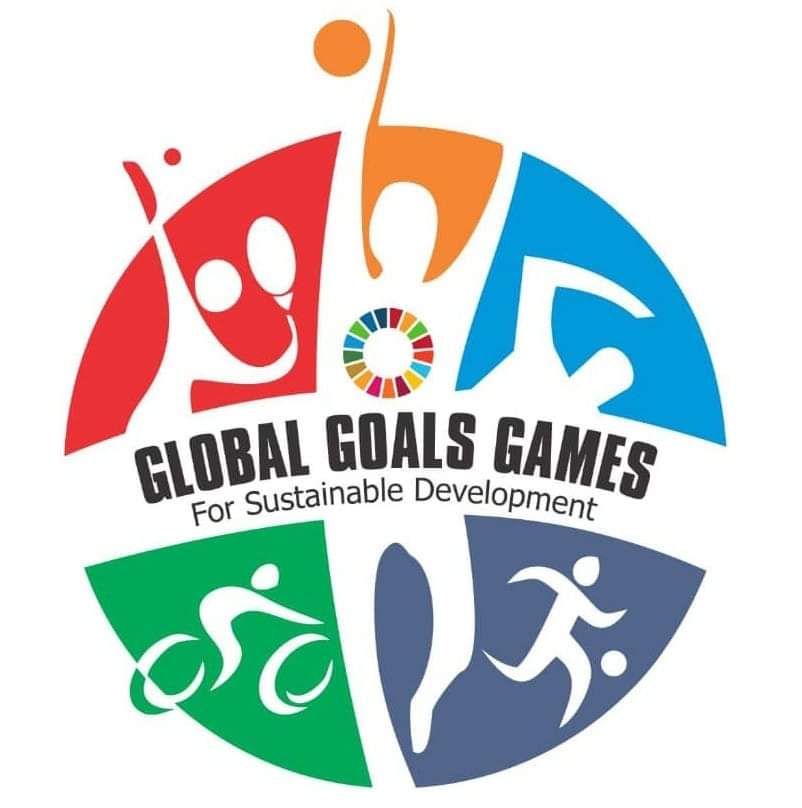 We recognise sports as a driver, a catalyst for social change, development and peace building
#GlobalGoalsGames
#EkoBeachRace <a href="/sportanddev_fr/">sportanddev_fr</a> <a href="/SDMicroprojets/">Sport & Développement / La Guilde</a> @NigeriaFMYS <a href="/SDGoals/">SDGoals</a> <a href="/ConnectSDGs/">The Sustainable Development Goals #SDG🫶</a> <a href="/SDG2030/">SDG2030</a> <a href="/FreeWeb4SDGs/">Free Web For SDGs Initiative</a>
