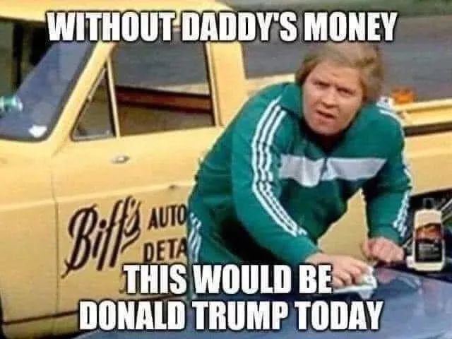 ImagineeringCu2's tweet photo. @realDonaldTrump https://t.co/71rnu3ZkHE