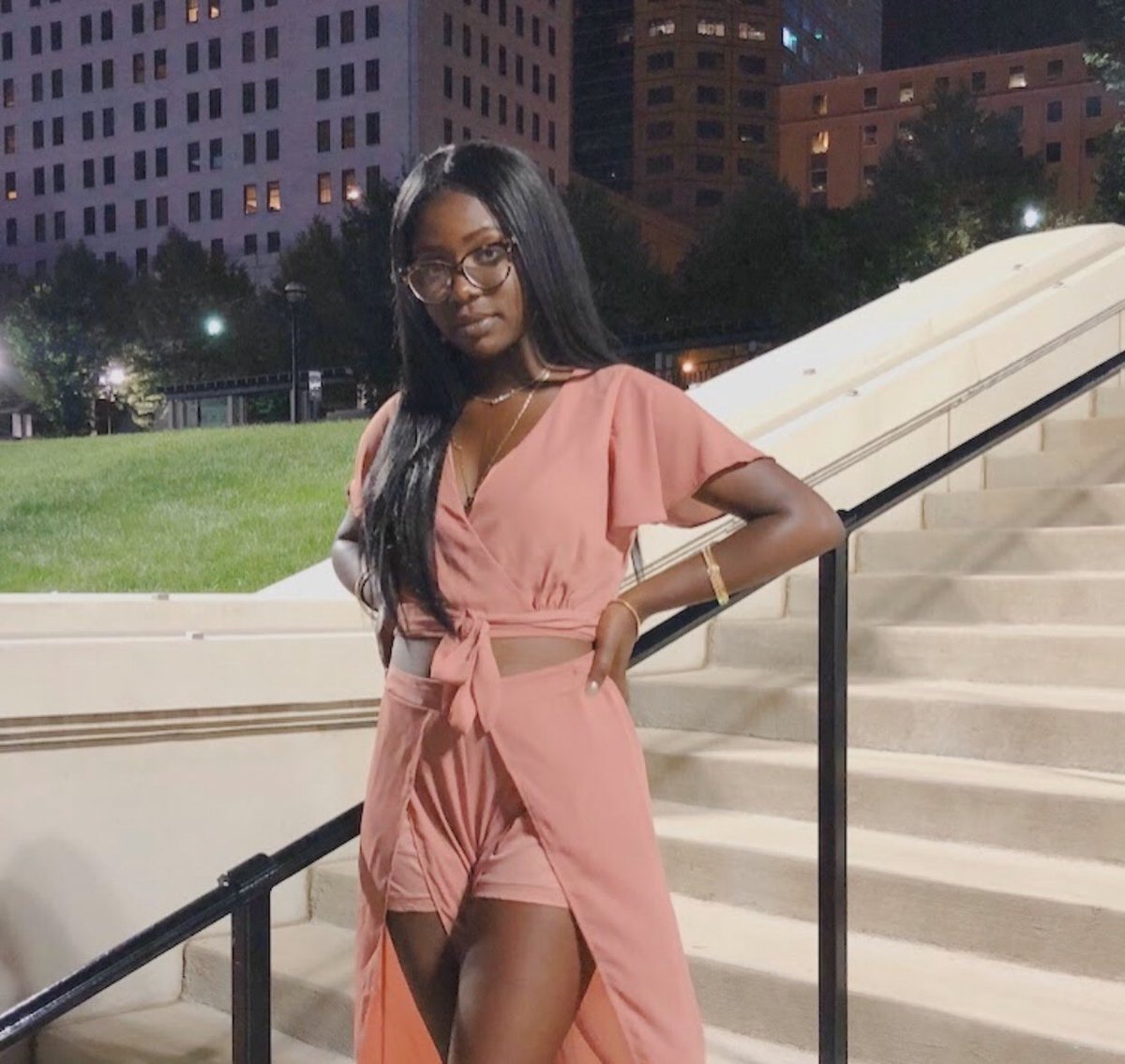 bosumatch's tweet photo. Congratulations to @mothertanesha for being the winner of the $25 Amazon Gift Card✨🥳 The match making process is underway👩🏽‍💻👨🏾‍💻Make sure you continue to register😉 https://t.co/0xGkJR2YuF