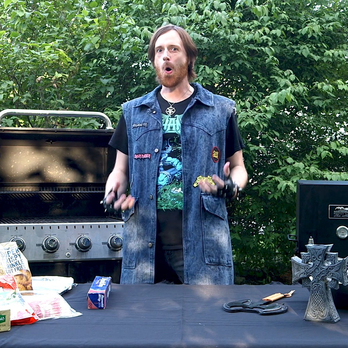 GrillingTrue tweet picture