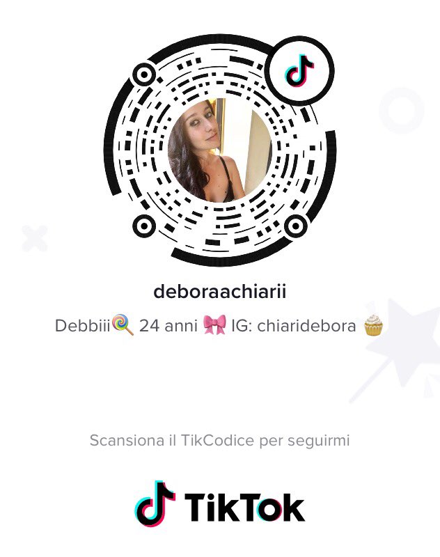 DebbiiDi's tweet photo. Follow me on #tiktok https://t.co/z1IslI5l7C